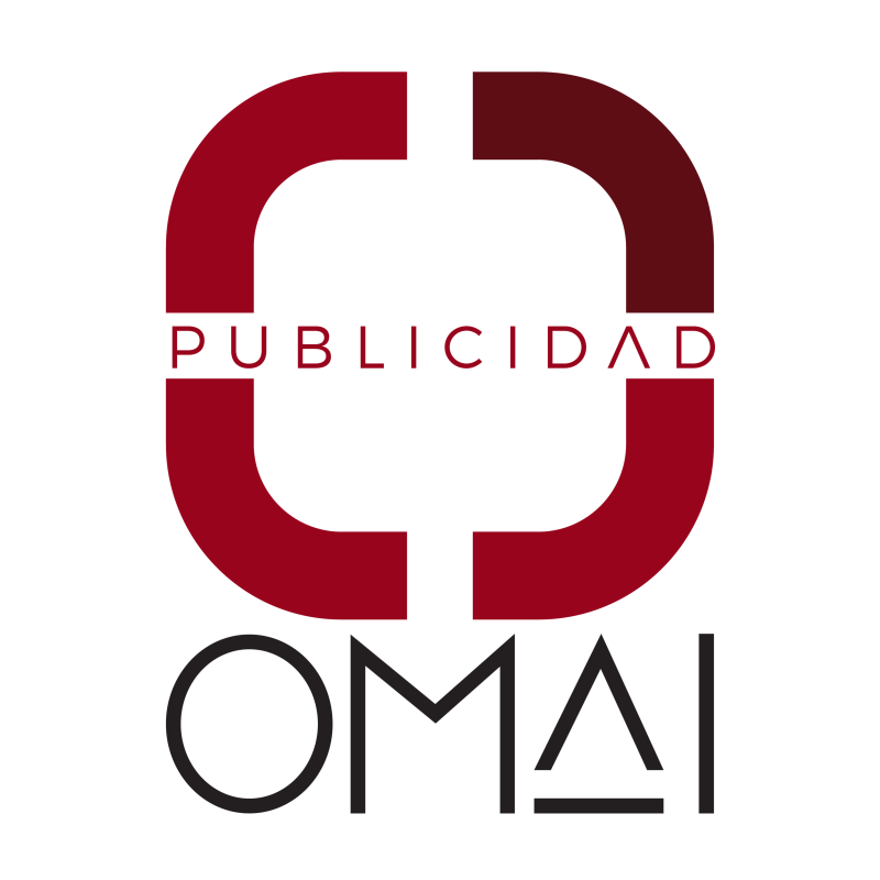 omai-publicidad-logo